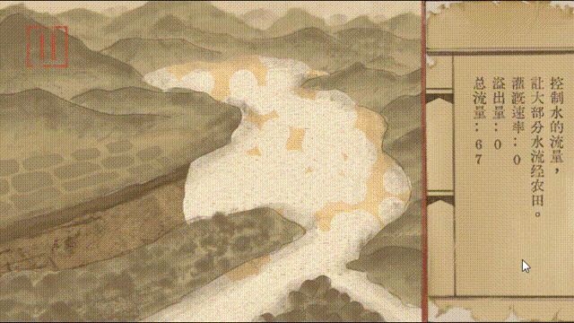 效果