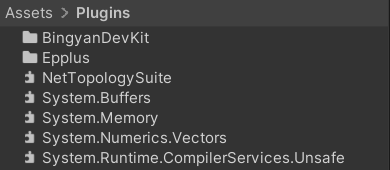 NuGet