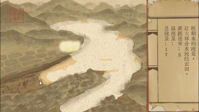 效果