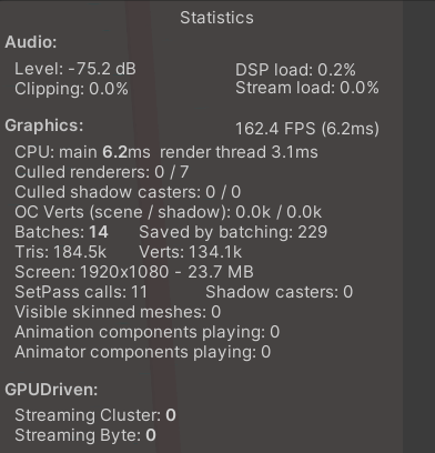 stats4