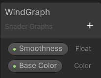 graph inspector 2