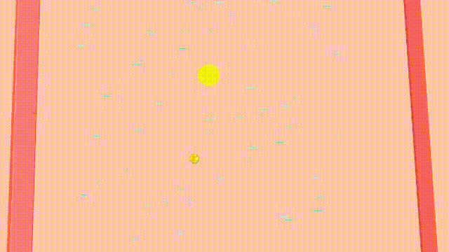 prev1