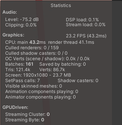 stats1
