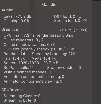 stats2