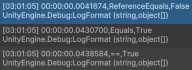 test6